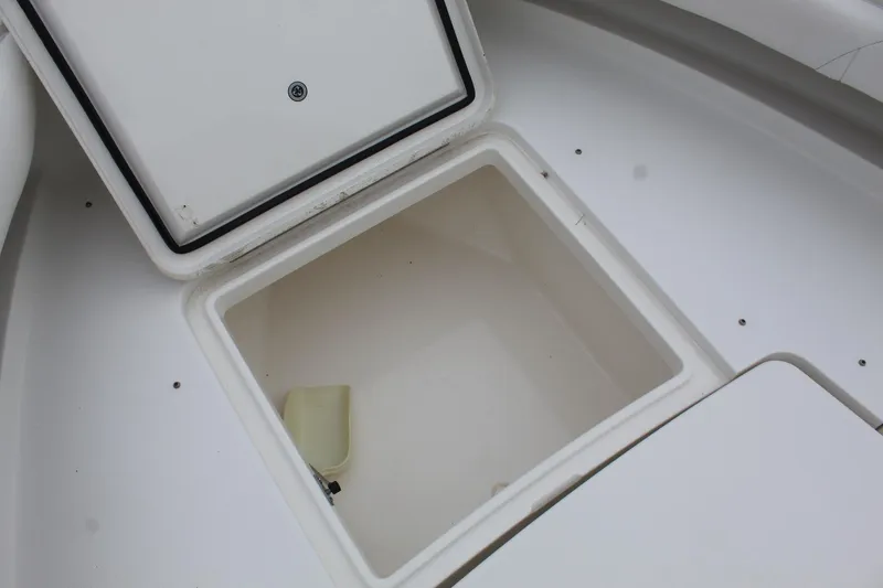 Slide: The Image of Bow Box - 7