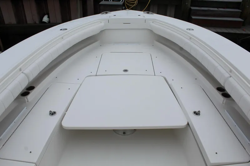 Slide: The Image of Filler - 8