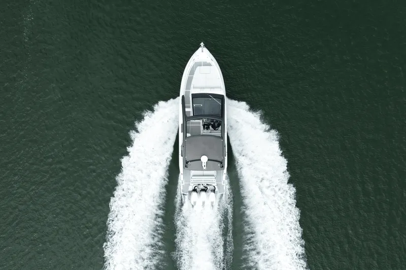 Slide: The Image of Schaefer 375 2024 - 10