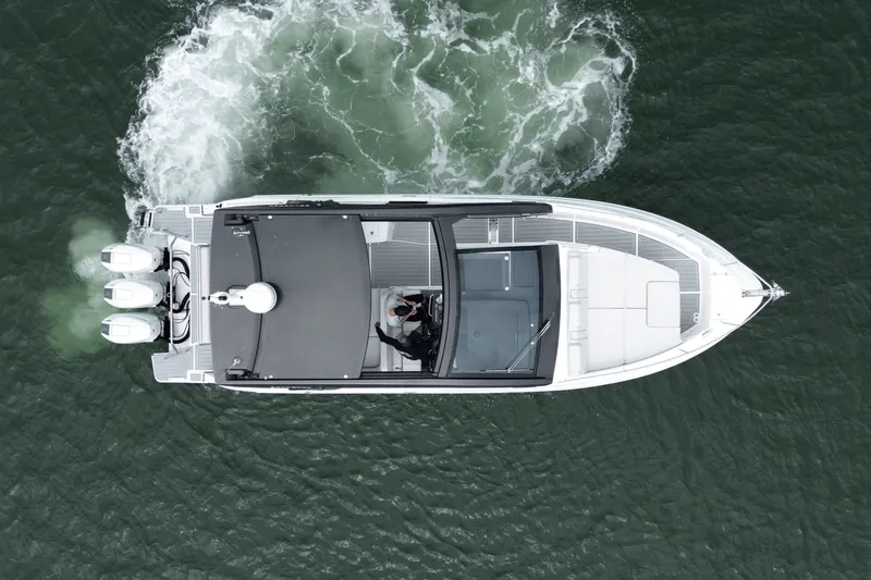 Slide: The Image of Schaefer 375 2024 - 11