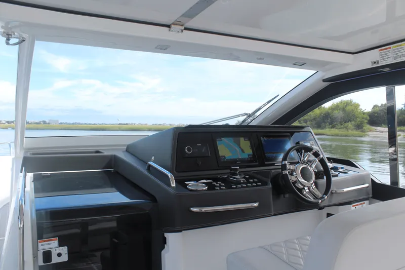 Slide: The Image of Schaefer 375 2024 - 14