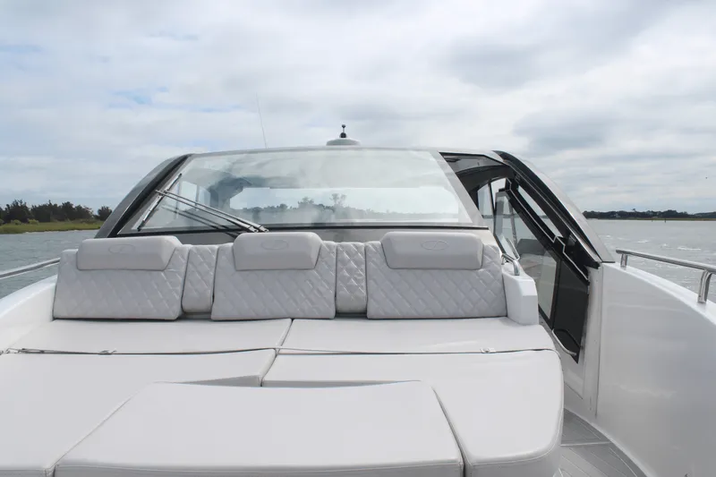 Slide: The Image of Schaefer 375 2024 - 15