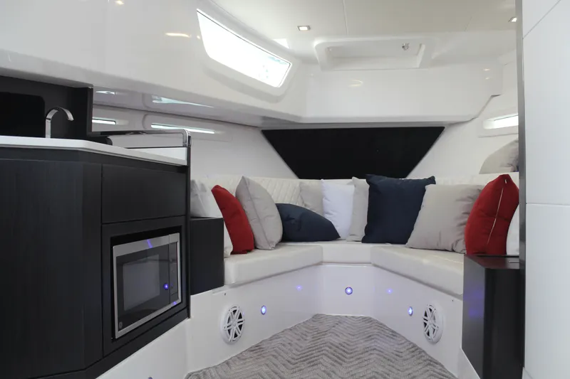 Slide: The Image of Schaefer 375 2024 - 17