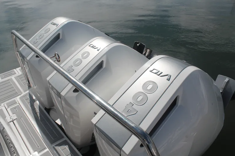 Slide: The Image of Schaefer 375 2024 - 18