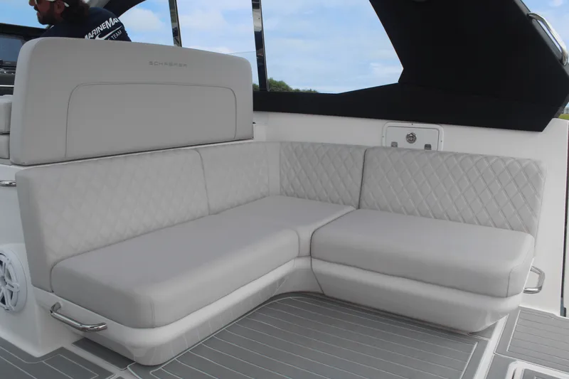 Slide: The Image of Schaefer 375 2024 - 19