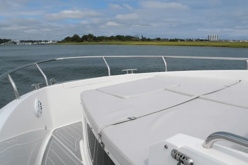 Slide: The Image of Schaefer 375 2024 - 20