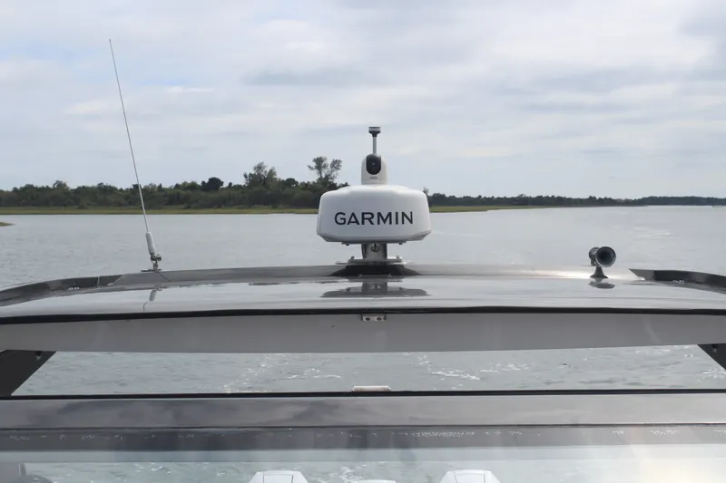 Slide: The Image of Schaefer 375 2024 - 21