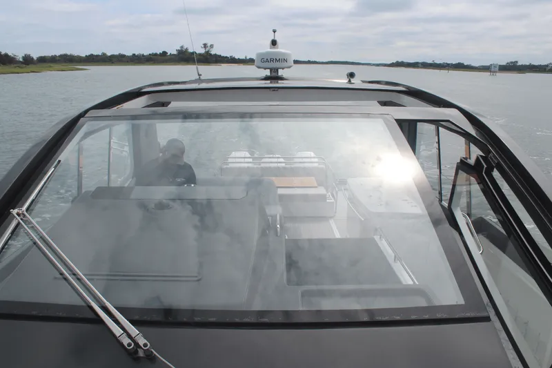 Slide: The Image of Schaefer 375 2024 - 22