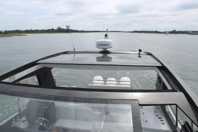 Slide: The Image of Schaefer 375 2024 - 23