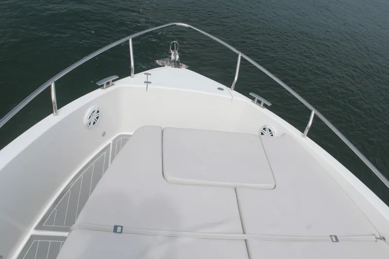 Slide: The Image of Schaefer 375 2024 - 24