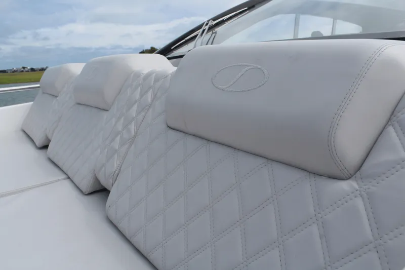 Slide: The Image of Schaefer 375 2024 - 27