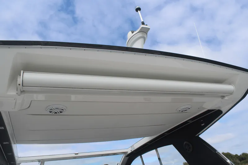 Slide: The Image of Schaefer 375 2024 - 29