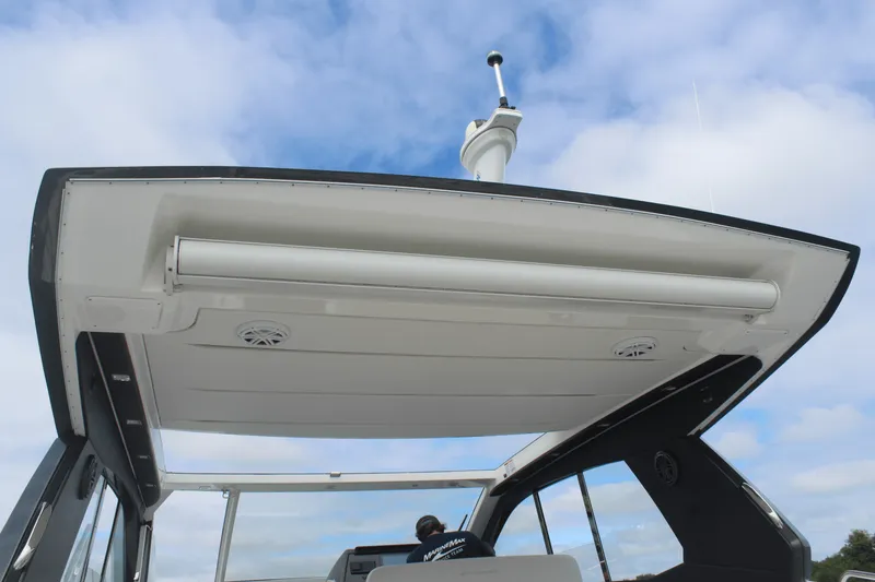 Slide: The Image of Schaefer 375 2024 - 32