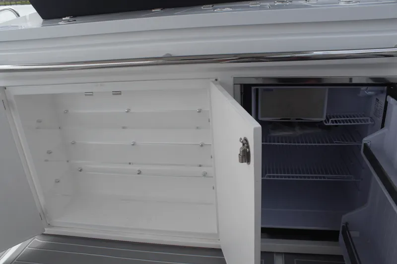 Slide: The Image of Schaefer 375 2024 - 34