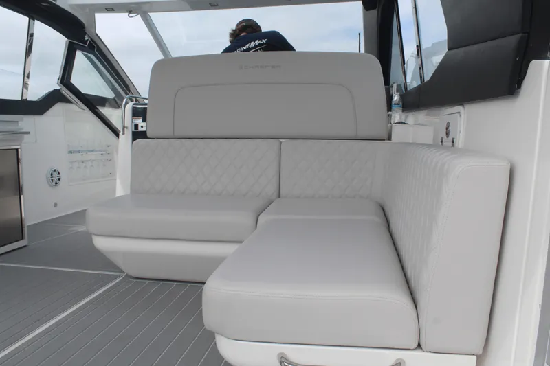 Slide: The Image of Schaefer 375 2024 - 35