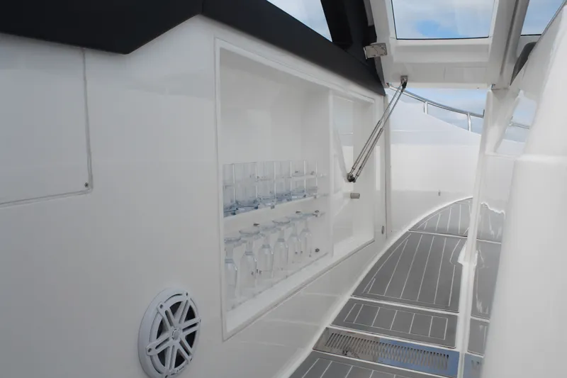 Slide: The Image of Schaefer 375 2024 - 37