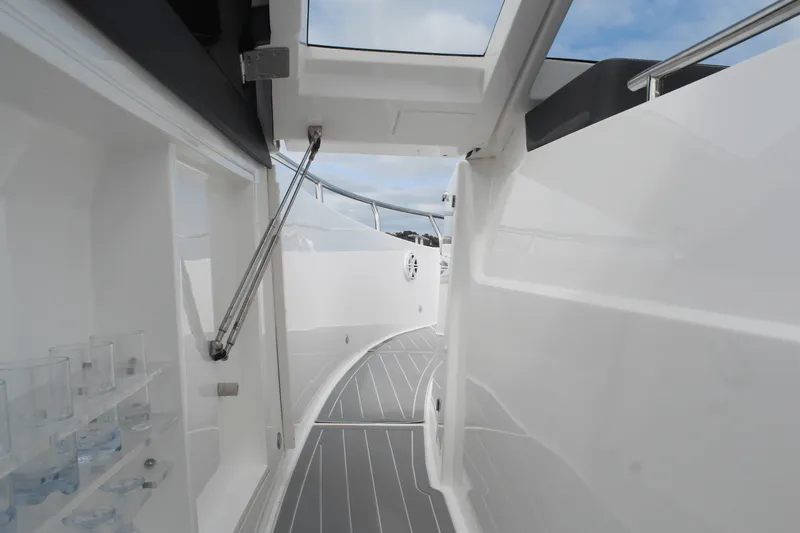 Slide: The Image of Schaefer 375 2024 - 38