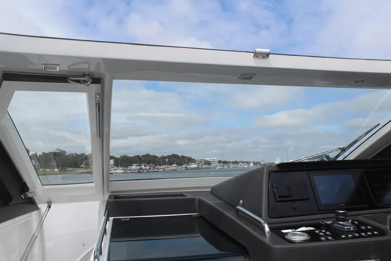 Slide: The Image of Schaefer 375 2024 - 39