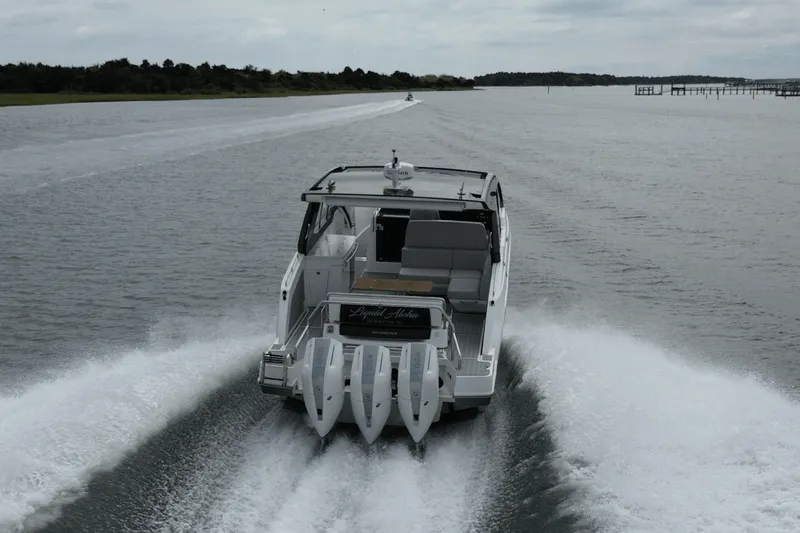 Slide: The Image of Schaefer 375 2024 - 4