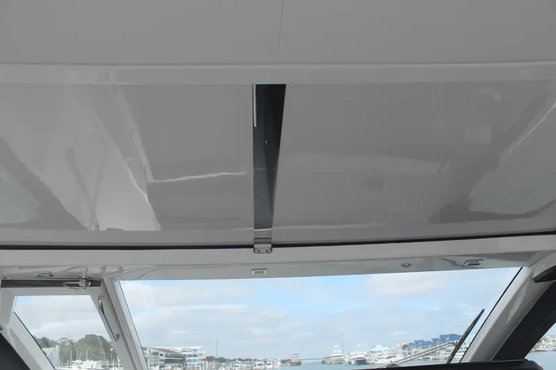 Slide: The Image of Schaefer 375 2024 - 41