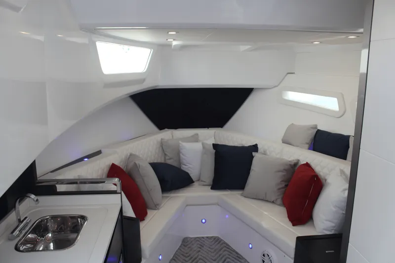 Slide: The Image of Schaefer 375 2024 - 42