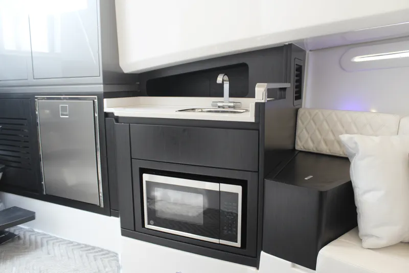 Slide: The Image of Schaefer 375 2024 - 45