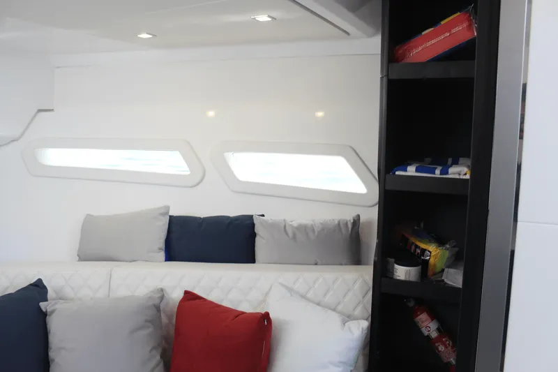 Slide: The Image of Schaefer 375 2024 - 46