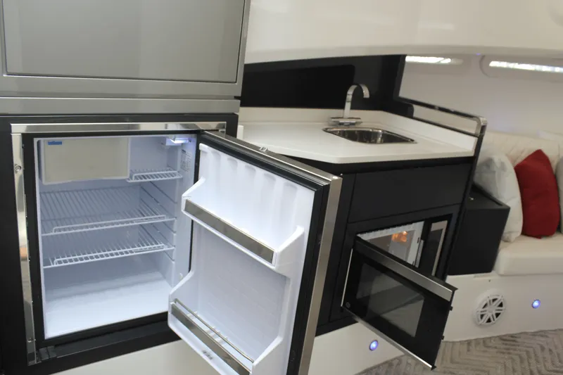 Slide: The Image of Schaefer 375 2024 - 47