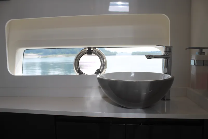 Slide: The Image of Schaefer 375 2024 - 49