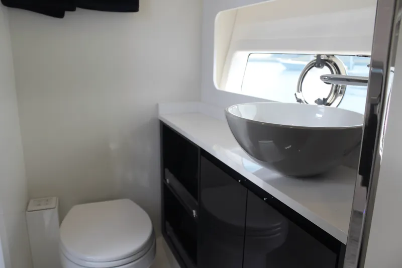 Slide: The Image of Schaefer 375 2024 - 50