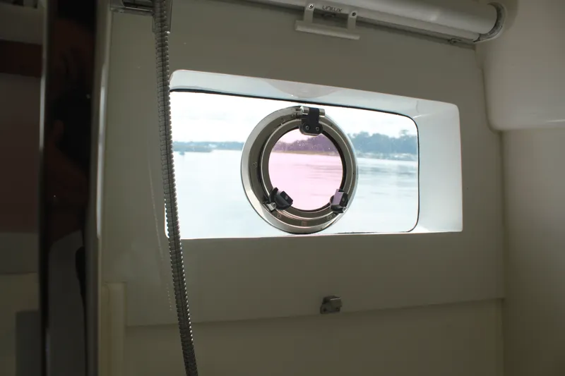 Slide: The Image of Schaefer 375 2024 - 52