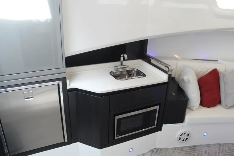 Slide: The Image of Schaefer 375 2024 - 54