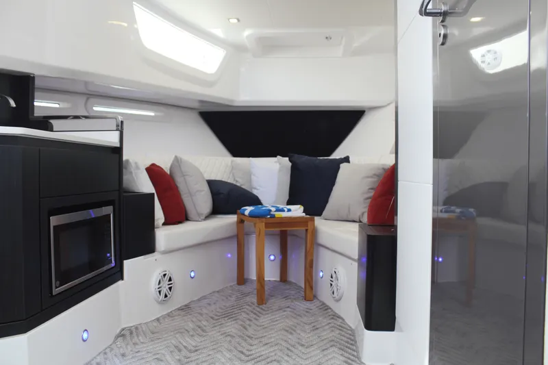 Slide: The Image of Schaefer 375 2024 - 57