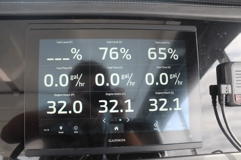 Slide: The Image of Schaefer 375 2024 - 58