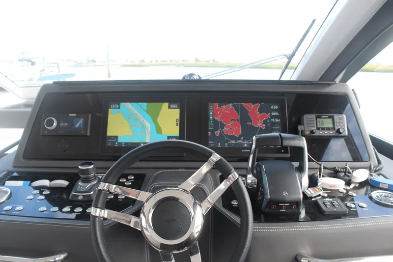 Slide: The Image of Schaefer 375 2024 - 59