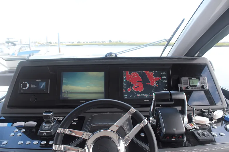 Slide: The Image of Schaefer 375 2024 - 60