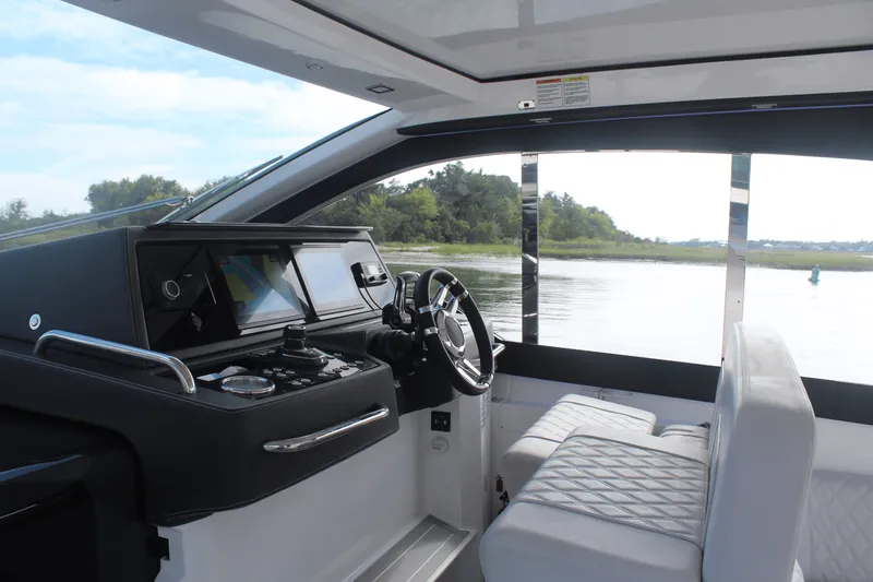 Slide: The Image of Schaefer 375 2024 - 61