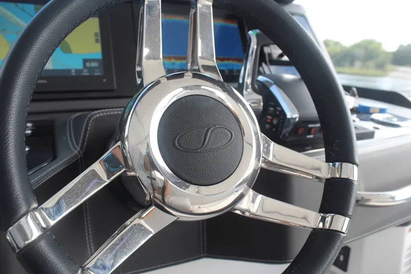 Slide: The Image of Schaefer 375 2024 - 63