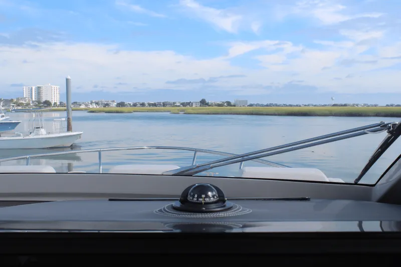 Slide: The Image of Schaefer 375 2024 - 65