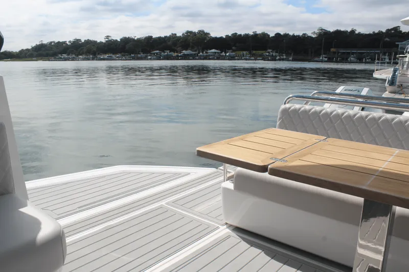 Slide: The Image of Schaefer 375 2024 - 67