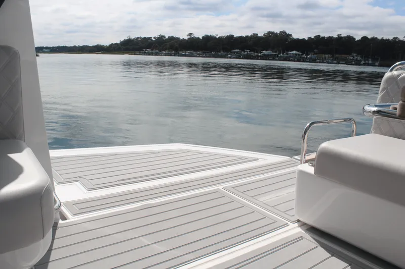 Slide: The Image of Schaefer 375 2024 - 68