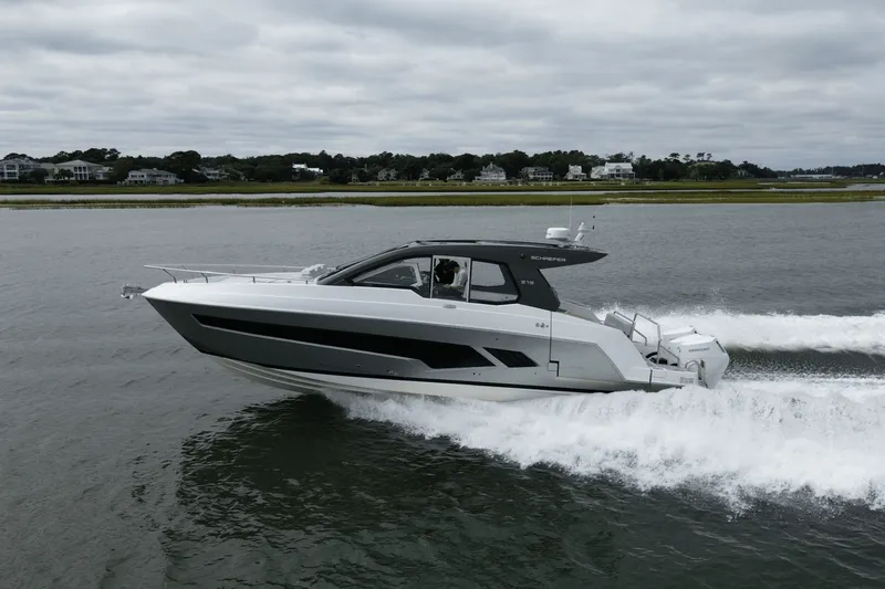 Slide: The Image of Schaefer 375 2024 - 7