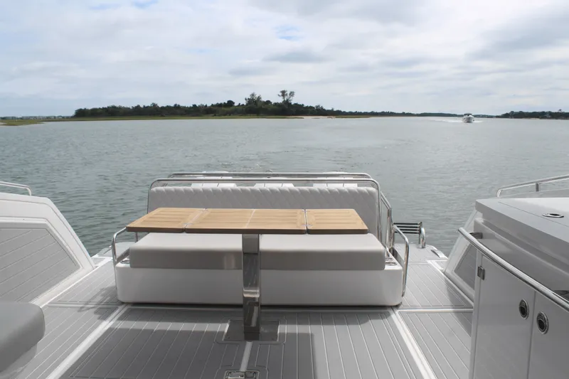 Slide: The Image of Schaefer 375 2024 - 71