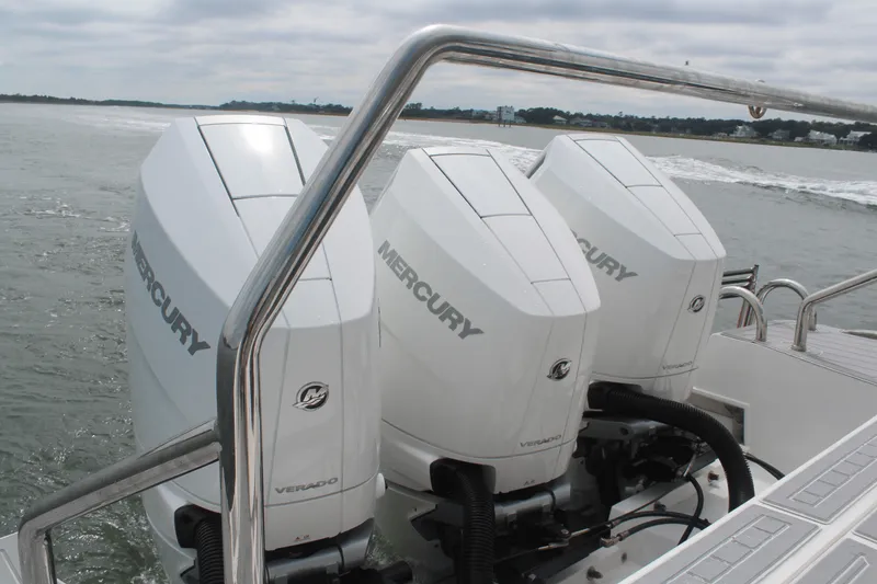 Slide: The Image of Schaefer 375 2024 - 74