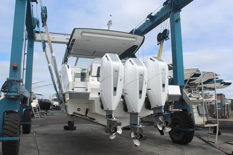 Slide: The Image of Schaefer 375 2024 - 75