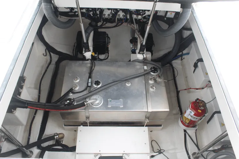 Slide: The Image of Schaefer 375 2024 - 76