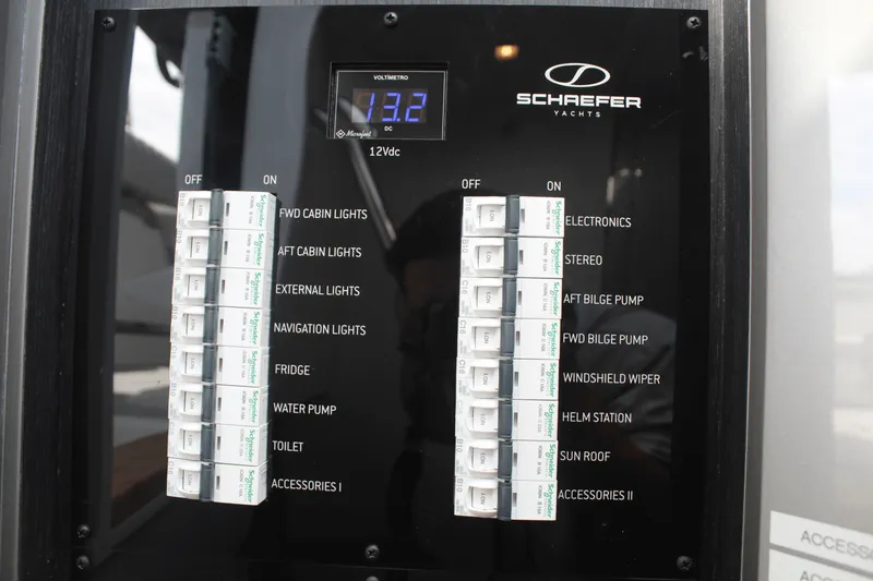 Slide: The Image of Schaefer 375 2024 - 78