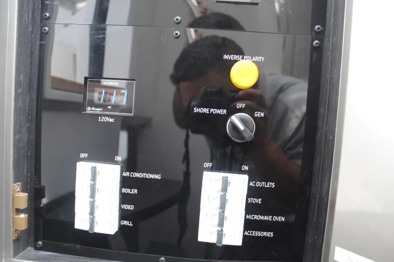 Slide: The Image of Schaefer 375 2024 - 79