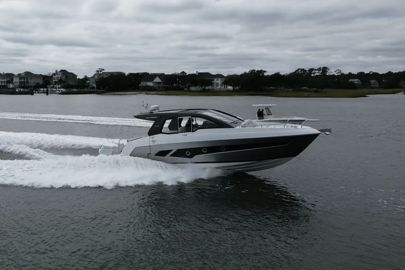 Slide: The Image of Schaefer 375 2024 - 8