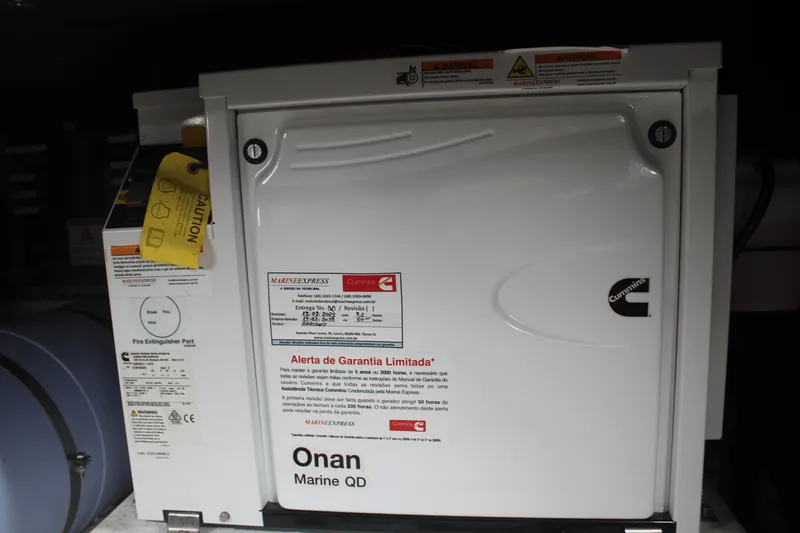 Slide: The Image of Schaefer 375 2024 - 80